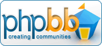 ramiro241 Forum Index